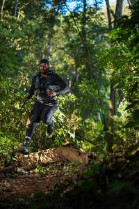 BIB: 
                            <button type="button" onclick="openModal(19229896)" class="btn btn-primary btn-sm float-right btn-popup" data-toggle="modal" data-target=".modal-high-quality">
                        <i class="fas fa-shopping-cart"></i> Add to Cart
                    </button>
                                            <button type="button" onclick="isThisMe(19229896, true)" class="btn btn-success btn-sm float-right btn-popup btn-isme hidden" data-toggle="tooltip" data-placement="bottom" title="นี่คือรูปของคุณใช่ไหม คลิกที่นี่เพื่อเอาเข้าอัลบั้ม">
                        <i class="fas fa-plus"></i> Add to album
                    </button>
                    <button type="button" onclick="isThisMe(19229896, false)" class="btn btn-warning btn-sm float-right btn-popup btn-isnotme hidden">
                        <i class="fas fa-ban"></i> Remove from album
                    </button>